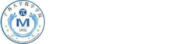 2026世界杯官方合作网站